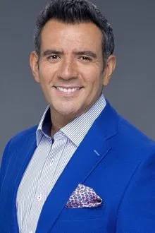 Héctor Sandarti profile picture