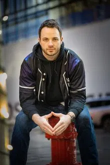 Austin Sylvester profile picture