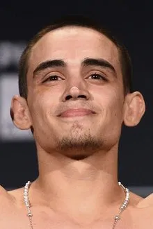 Ryan Benoit profile picture