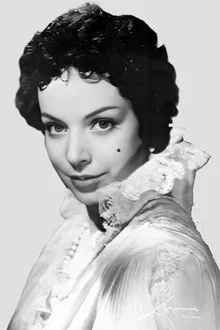 Carmen de Lirio profile picture