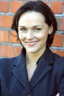 Vanessa Borgli profile picture
