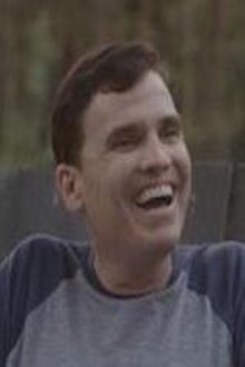 Phillip Irwin Cooper profile picture