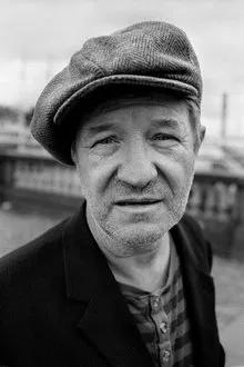 Richard Dinter profile picture