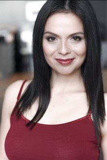Andrea Leguizamon profile picture