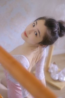 Li Yi Fan profile picture