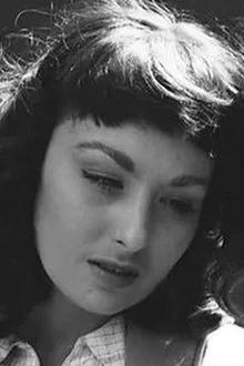 Suzanne Bech profile picture