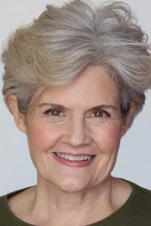 Jane Mowder profile picture