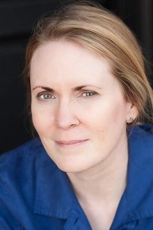 Susanna Harter profile picture