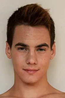 Jim Durden profile picture