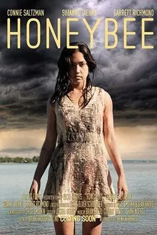 HoneyBee movie poster