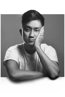 Li Tian profile picture