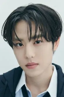 Lee Do-kyeong profile picture