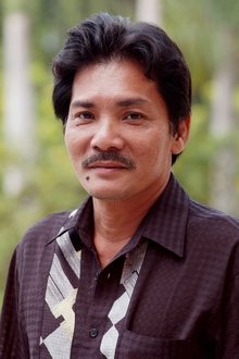 Thương Tín profile picture