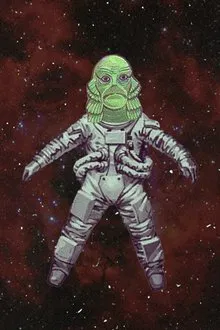 Julepe profile picture