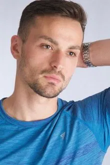 Foto de perfil de Billy John Twomey