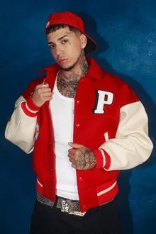 Young Cister profile picture