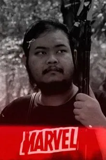 Akemunin Chantasirirat profile picture