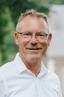 Illya Rijnberg (52) profile picture