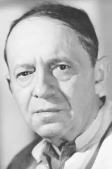 Alfred Balthoff profile picture