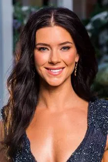 Brittany Hockley profile picture