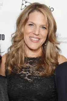 Lynn Harris profile picture
