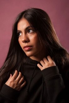 Valen Eslava profile picture