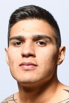 Fernando Galvan profile picture
