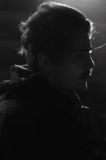 Foto de perfil de Elliot Eyre