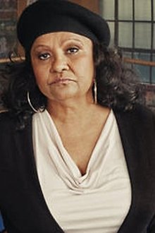Marlene Cummins profile picture