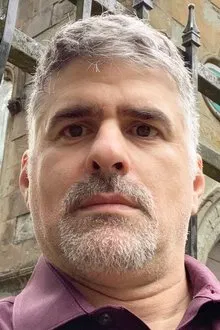 Andrew Migliore profile picture