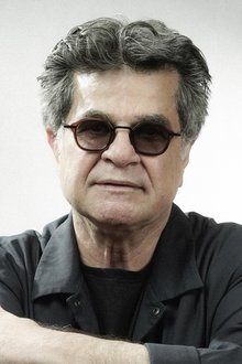 Jafar Panahi profile picture