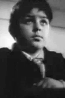 Dato Giorgadze profile picture