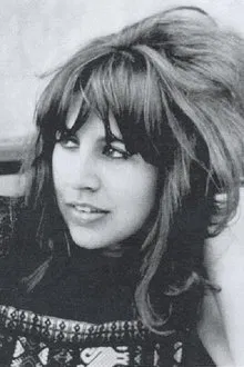 Tatjana 'Dunja' Ivanišević profile picture