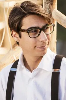Claudio Casisa profile picture