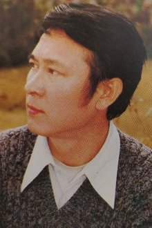 马加奇 profile picture