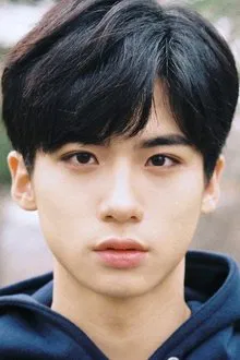 Yoo Yong-min profile picture