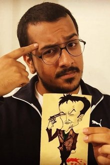Kunal Aneja profile picture