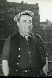 Paul Dullac profile picture