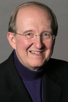 Lambert Orkis profile picture