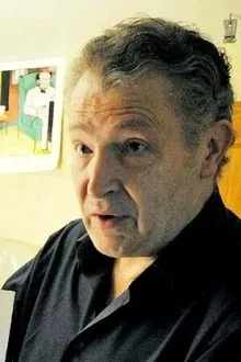 David Boswell profile picture