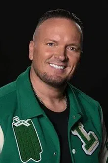 Frank van Etten profile picture