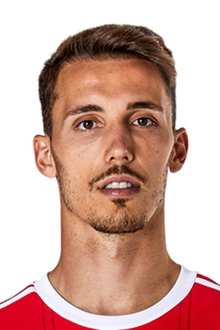 Álex Grimaldo profile picture
