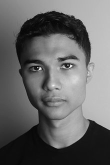 Quinn Lozar profile picture