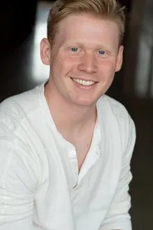 Eli Brand profile picture