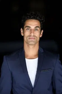 Mehdi Abdelhakmi profile picture