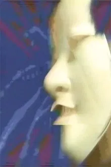 Ko-omote movie poster