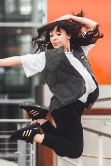 Melissa Torres profile picture