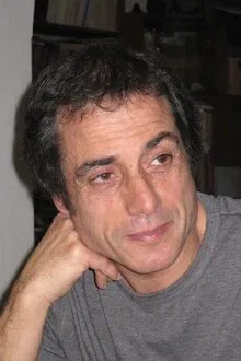 Rogério Jacques profile picture