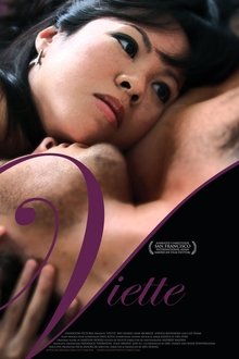 Viette movie poster