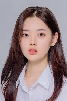 Park Su-a profile picture
